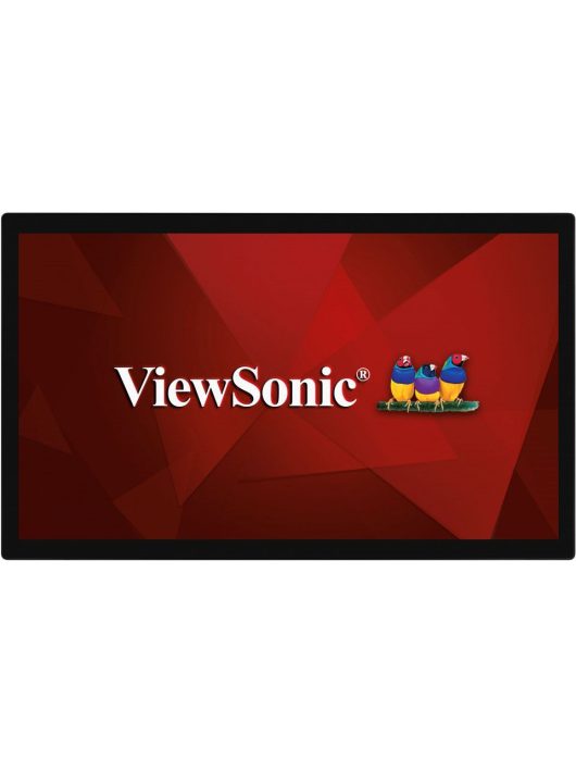 Viewsonic 32" TD3207 LED