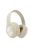 Hama Spirit Calypso Bluetooth Stereo Headset Beige