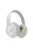 Hama Spirit Calypso Bluetooth Stereo Headset White