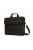 Kensington SP Classic Sleeve Hordtáska 15,6" Black