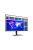 Samsung 32" LS32A600UUUXEN LED