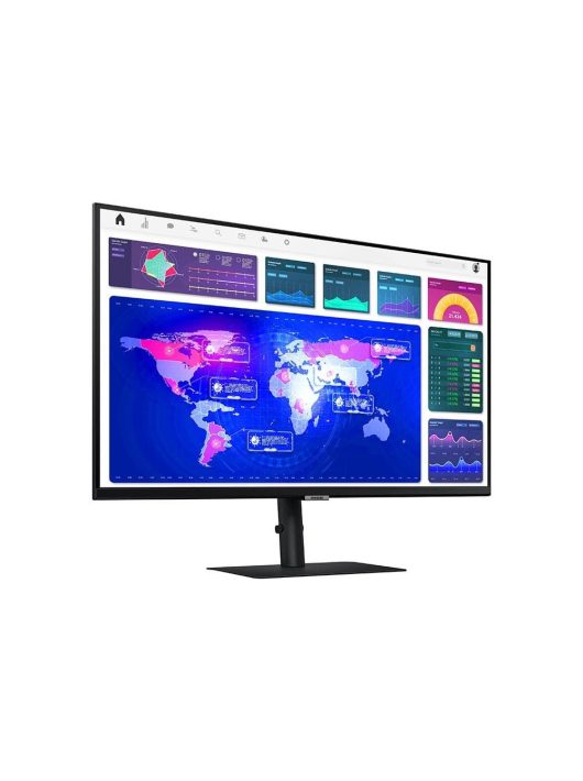 Samsung 32" LS32A600UUUXEN LED