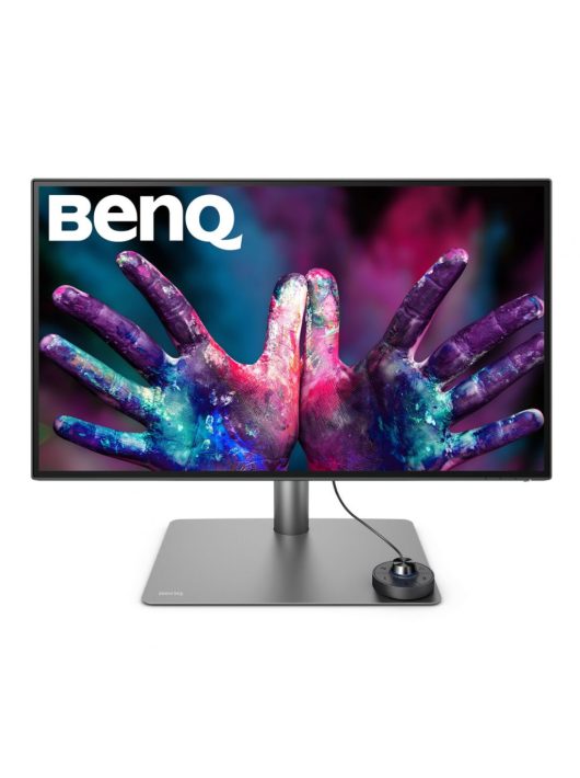 Benq 27" PD2725U IPS LED