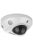 Hikvision DS-2CD2546G2-IS (2.8mm)(C)