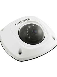 Hikvision AE-VC211T-IRS (2.8mm)