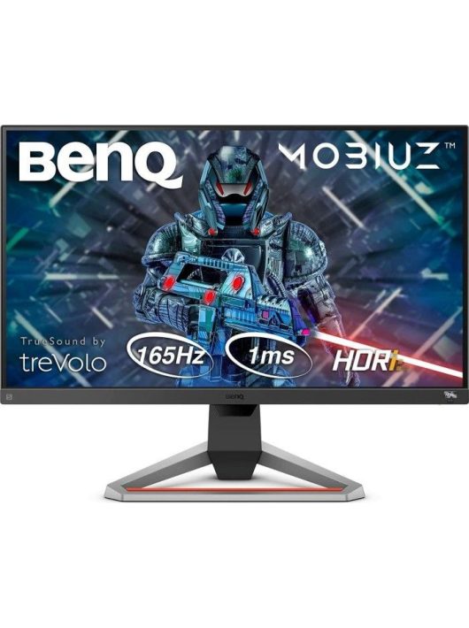 Benq 27" EX2710S IPS LED