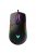 Rapoo VT200 Gaming mouse Black