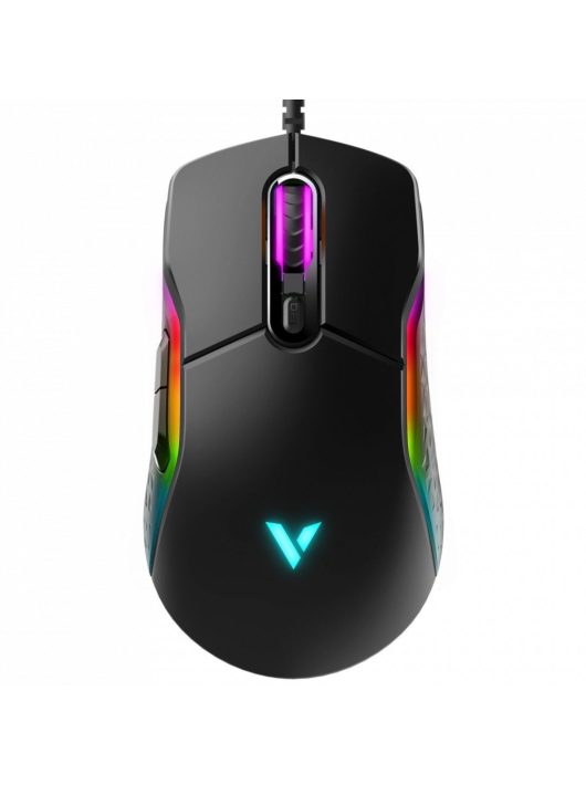 Rapoo VT200 Gaming mouse Black