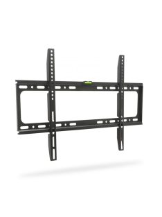 Delight LCD TV Wall Mount Fix 40" - 80" Black