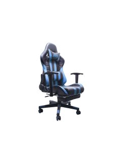 Ventaris VS500BL Gaming Chair Black/Blue