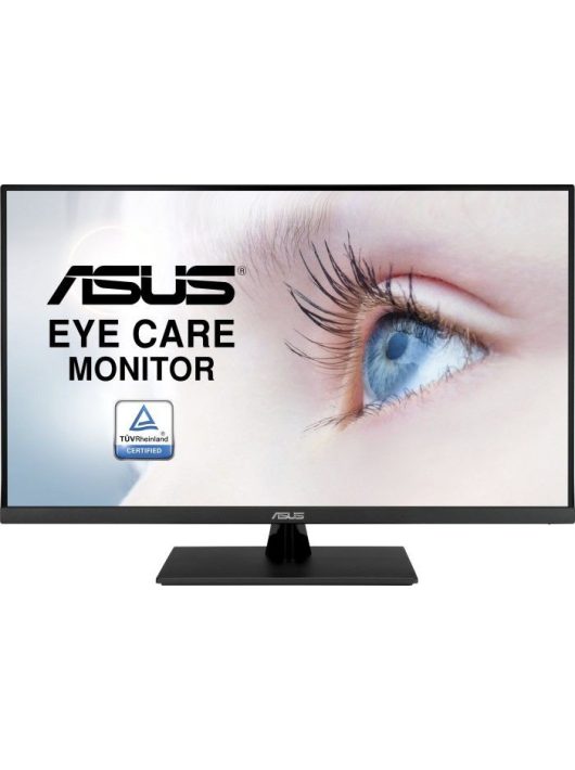 Asus 31,5" VP32UQ IPS LED