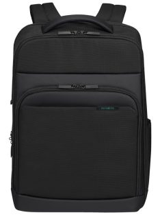 Samsonite Mysight Laptop Backpack 17,3" Black