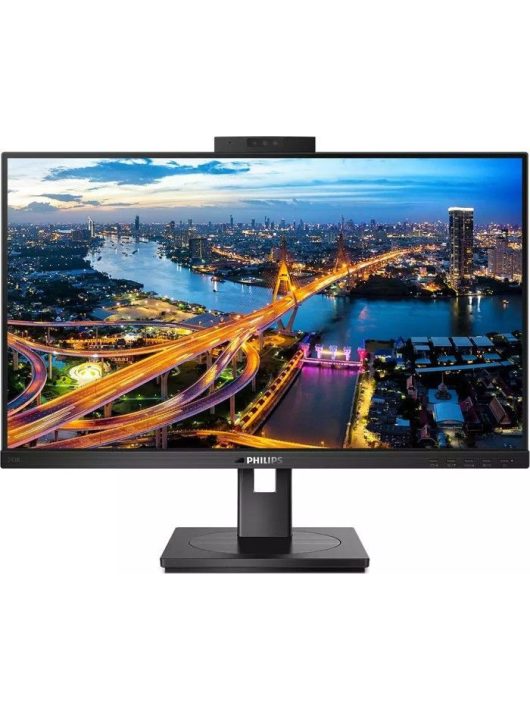 Philips 23,8" 243B1JH IPS LED