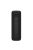 Xiaomi Mi Portable Bluetooth Speaker Black