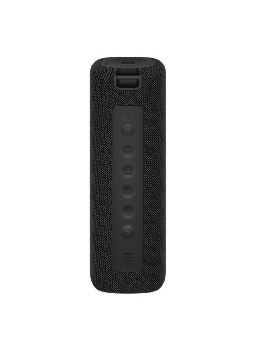 Xiaomi Mi Portable Bluetooth Speaker Black