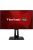 Viewsonic 27" VP2768A IPS LED