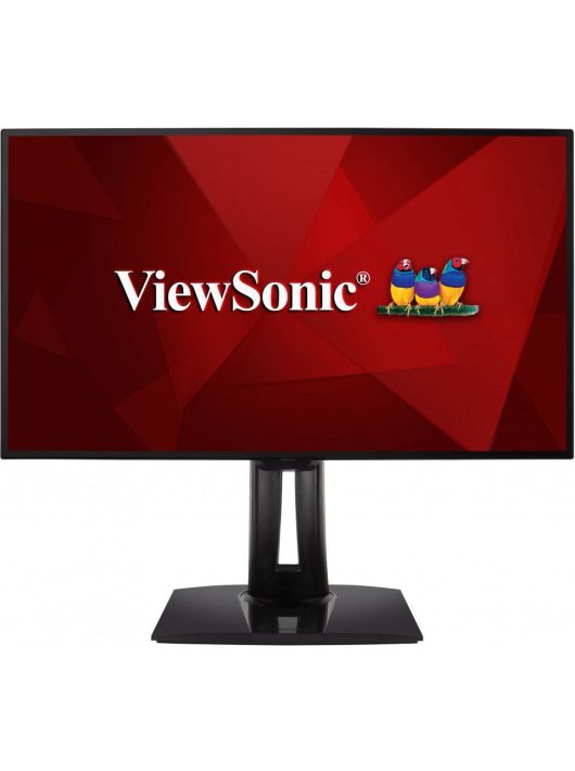 Viewsonic 27" VP2768A IPS LED