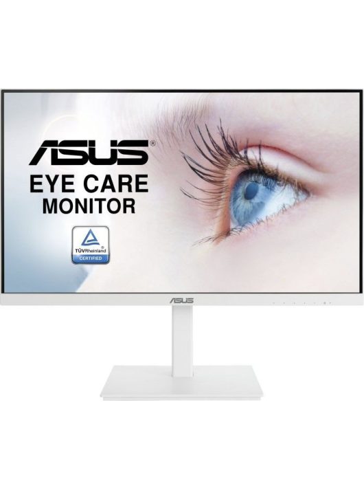 Asus 27" VA27DQSB-W IPS LED