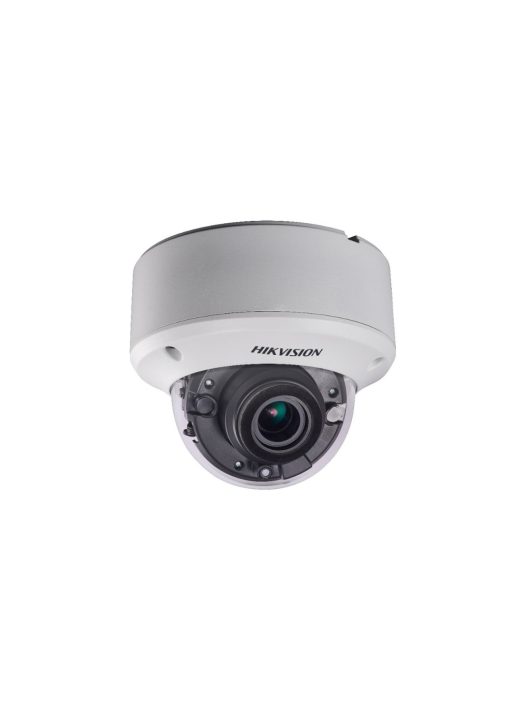 Hikvision DS-2CE56D8T-VPIT3ZE (2.7-13,5mm)