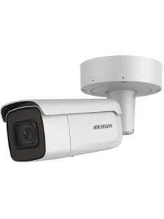 Hikvision DS-2CD2666G2-IZS (2.8-12mm)(C)