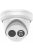 Hikvision DS-2CD2363G2-I (4mm)