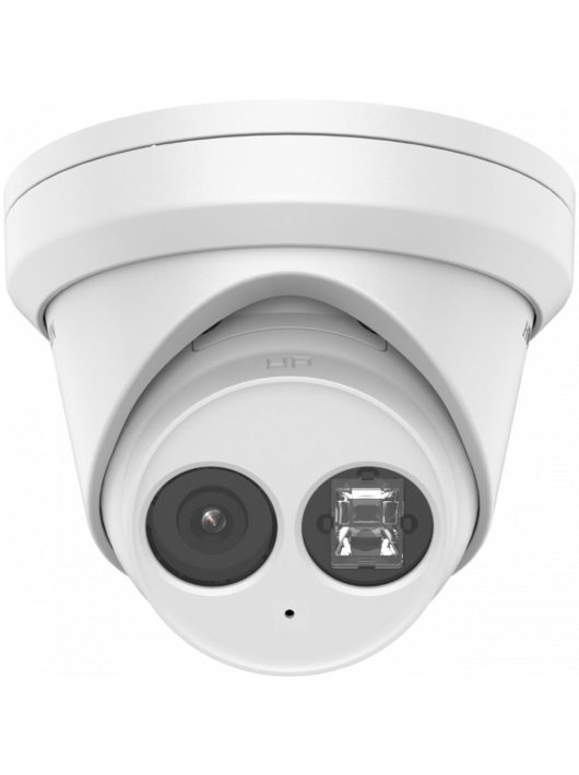 Hikvision DS-2CD2363G2-I (4mm)