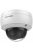 Hikvision DS-2CD2163G2-IU (4mm)