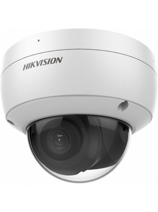 Hikvision DS-2CD2163G2-IU (4mm)