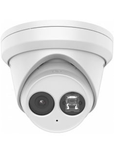 Hikvision DS-2CD2363G2-IU (4mm)