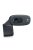 Logitech C270 Webkamera Black