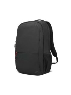 Lenovo ThinkPad Essential BackPack 16" Black