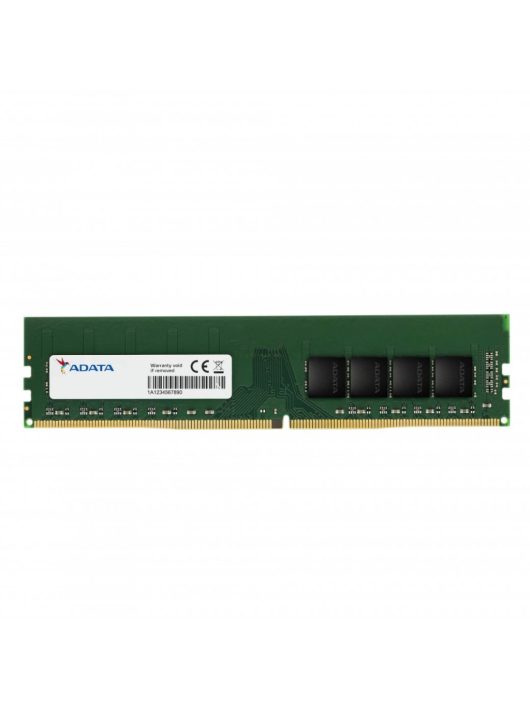 A-Data 8GB DDR4 3200MHz Premier 