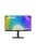 Samsung 24" LS24A600UCUXEN IPS LED