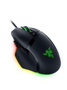 Razer Basilisk V3 Gamer Mouse Black