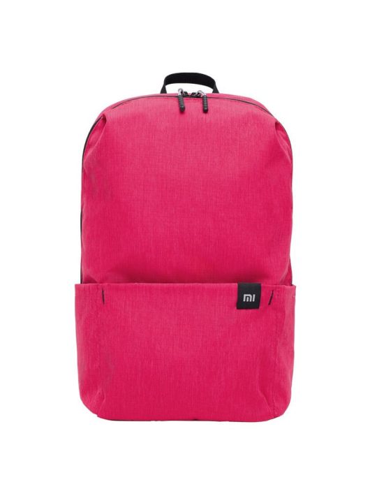 Xiaomi Mi Casual Daypack Backpack 14" Pink