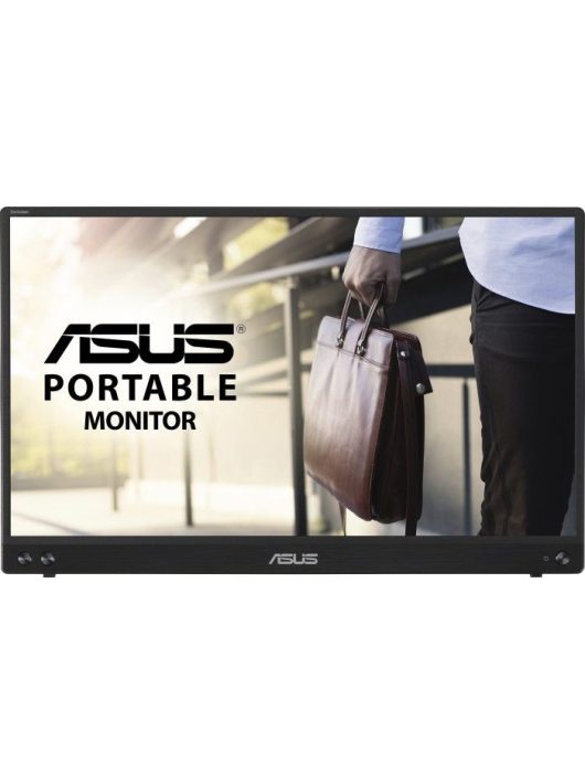 Asus 15,6" MB16ACV LED