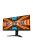 Gigabyte 34" M34WQ IPS LED