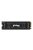 Kingston 2TB M.2 2280 NVMe Fury Renegade