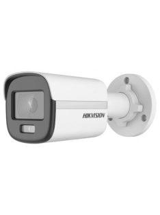 Hikvision DS-2CD1047G0-L (2.8mm) (C)