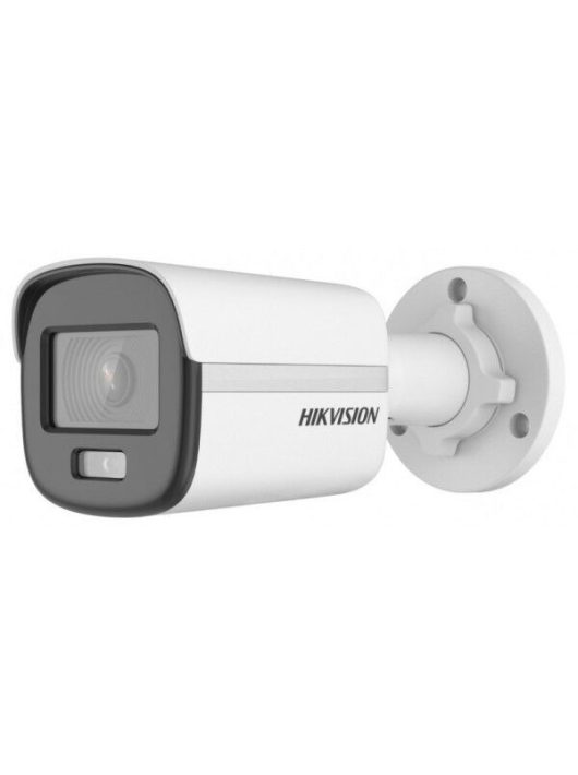 Hikvision DS-2CD1047G0-L (2.8mm) (C)