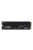 Kingston 1TB M.2 2280 NVMe KC3000