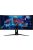 Asus 34" XG349C IPS LED Curved