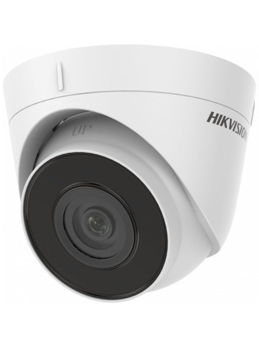 Hikvision DS-2CD1321-I (2.8mm)(F)