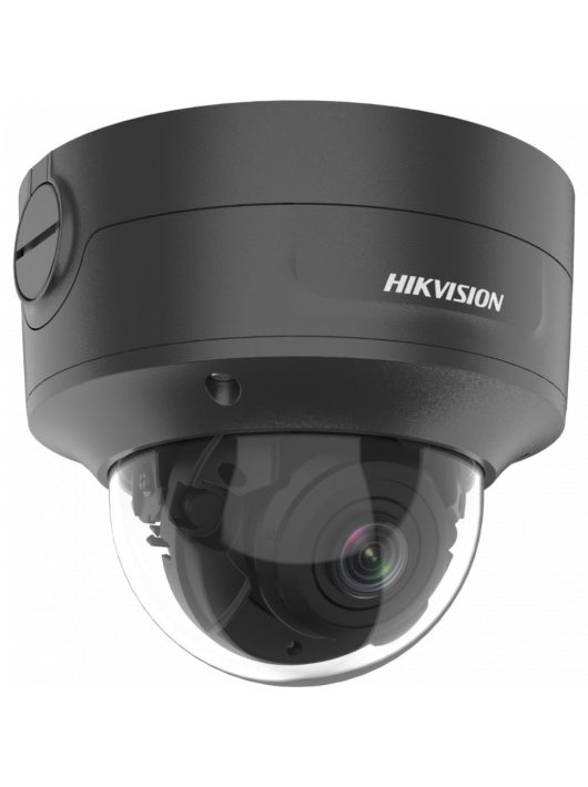 Hikvision DS-2CD2746G2-IZS-B (2.8-12mm)(C) Black