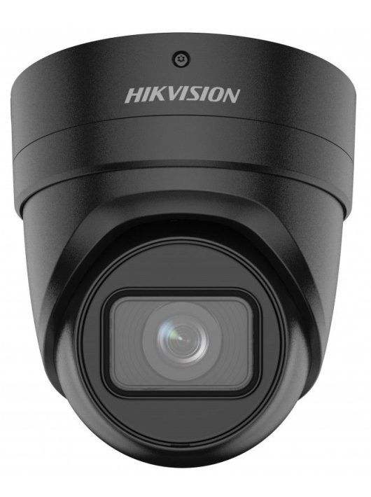 Hikvision DS-2CD2H46G2-IZS-B (2.8-12mm)(C) Black