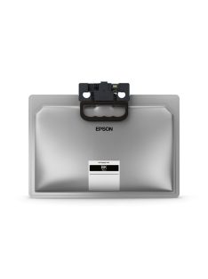 Epson T9661 Black