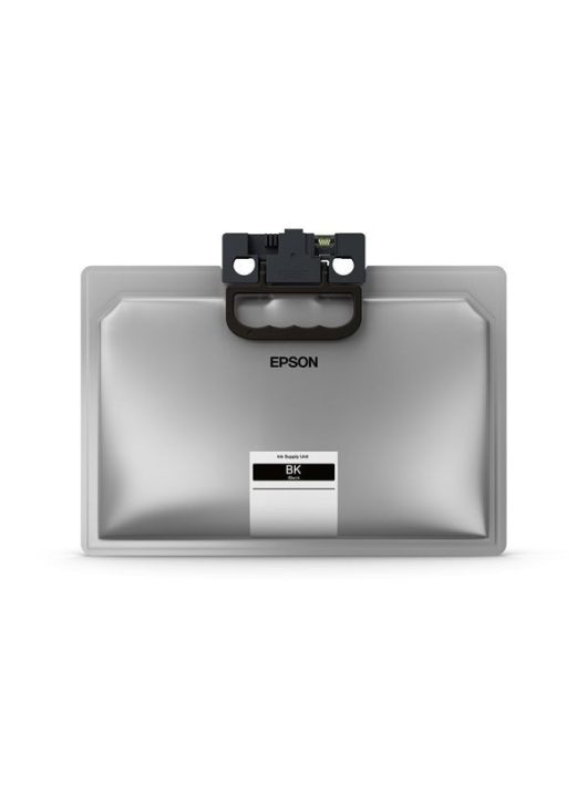 Epson T9661 Black