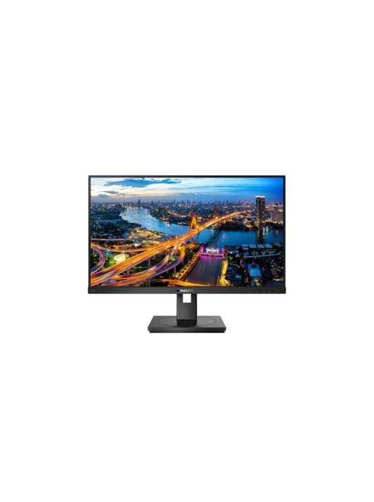 Philips 27" 275B1 IPS LED