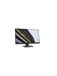 Lenovo 23,8" ThinkVision E24-28 IPS LED