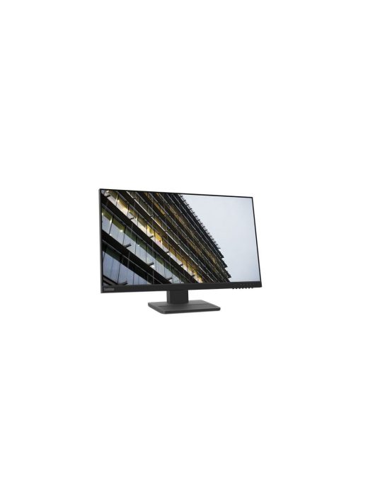 Lenovo 23,8" ThinkVision E24-28 IPS LED